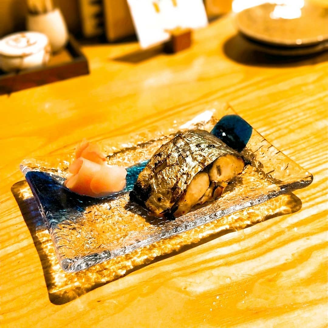 炭と地酒とたしなみワインKai本店醸す(北新地駅・和食居酒屋) 炭と地酒とたしなみワインKai本店醸す(北新地駅・和食居酒屋)