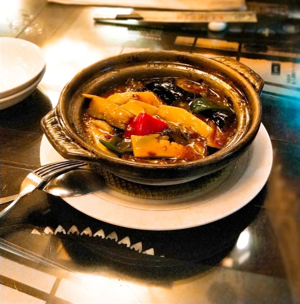 香港海鮮飲茶樓(長堀橋駅・中華,飲茶) 香港海鮮飲茶樓(長堀橋駅・中華,飲茶)