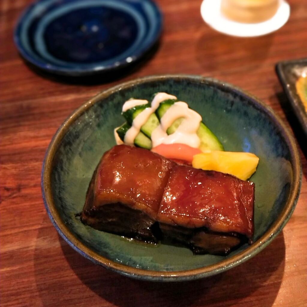 てぃーあんだ堀江店(西大橋駅・沖縄料理) てぃーあんだ堀江店(西大橋駅・沖縄料理)