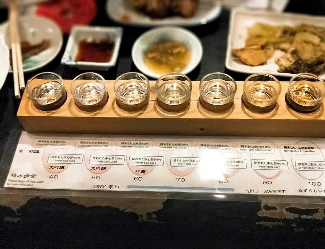 柳小路 TAKA (河原町駅・居酒屋) 柳小路 TAKA (河原町駅・居酒屋)