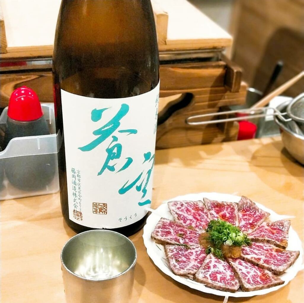弘大Z(福島駅・ 海鮮料理,割烹 ) 弘大Z(福島駅・ 海鮮料理,割烹 )