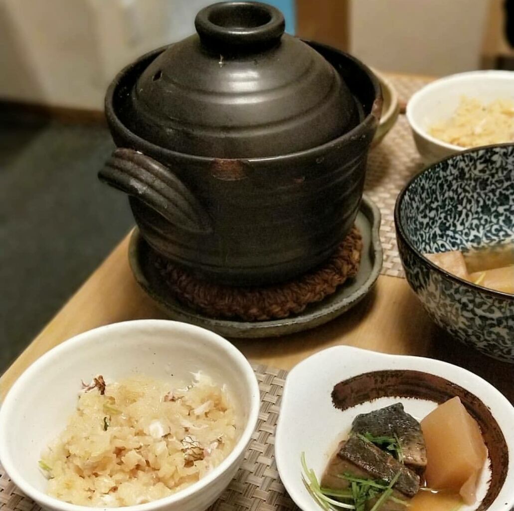 木古里 (福島駅・和食) 木古里 (福島駅・和食)