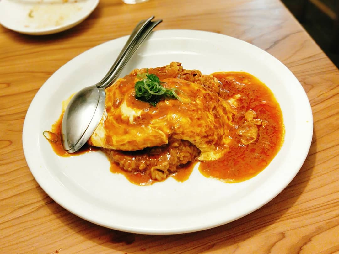 忘れな草(東梅田駅・海鮮料理,和食居酒屋) 忘れな草(東梅田駅・海鮮料理,和食居酒屋)