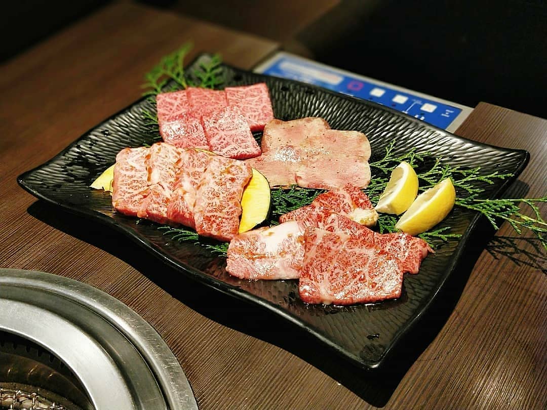 焼肉三松(鶴橋駅・焼肉,韓国料理) 焼肉三松(鶴橋駅・焼肉,韓国料理)