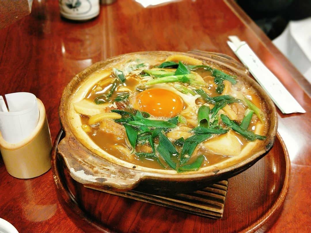 きしめん あまの(梅田駅・うどん) きしめん あまの(梅田駅・うどん)