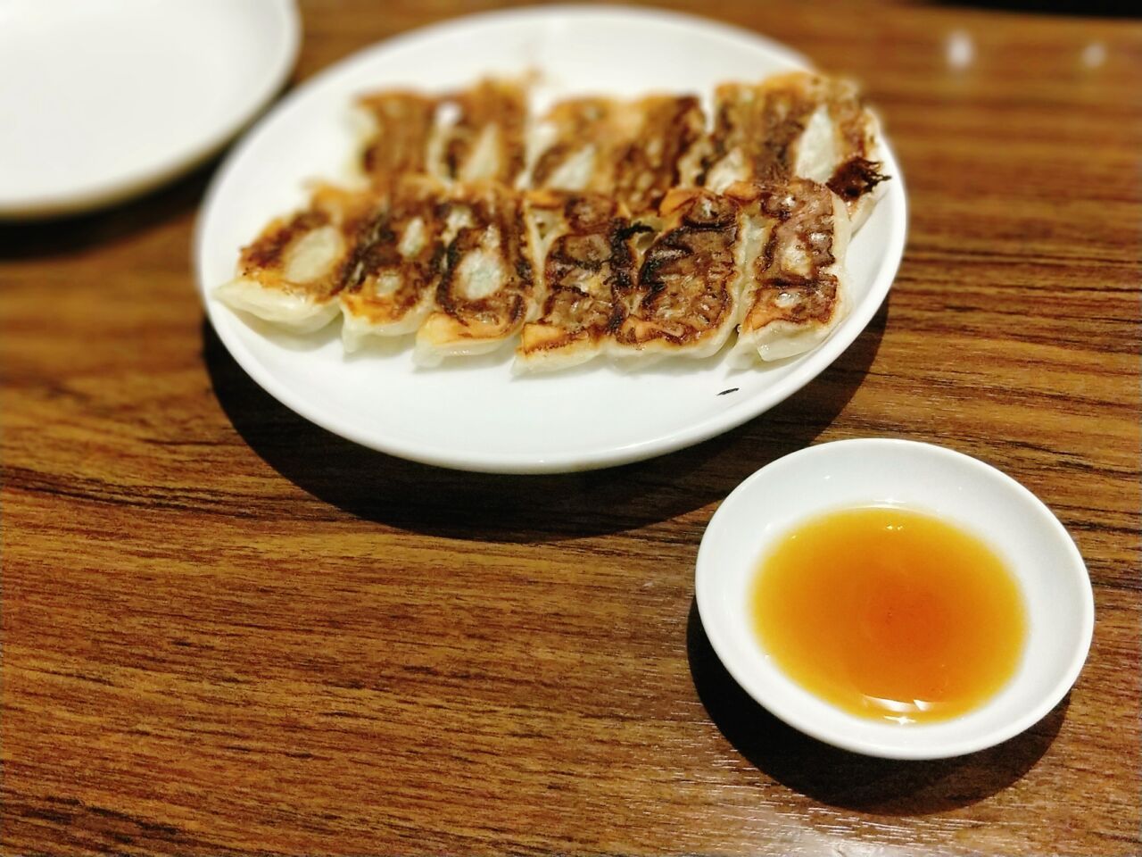 岩亭(なんば駅・中華料理) 岩亭(なんば駅・中華料理)