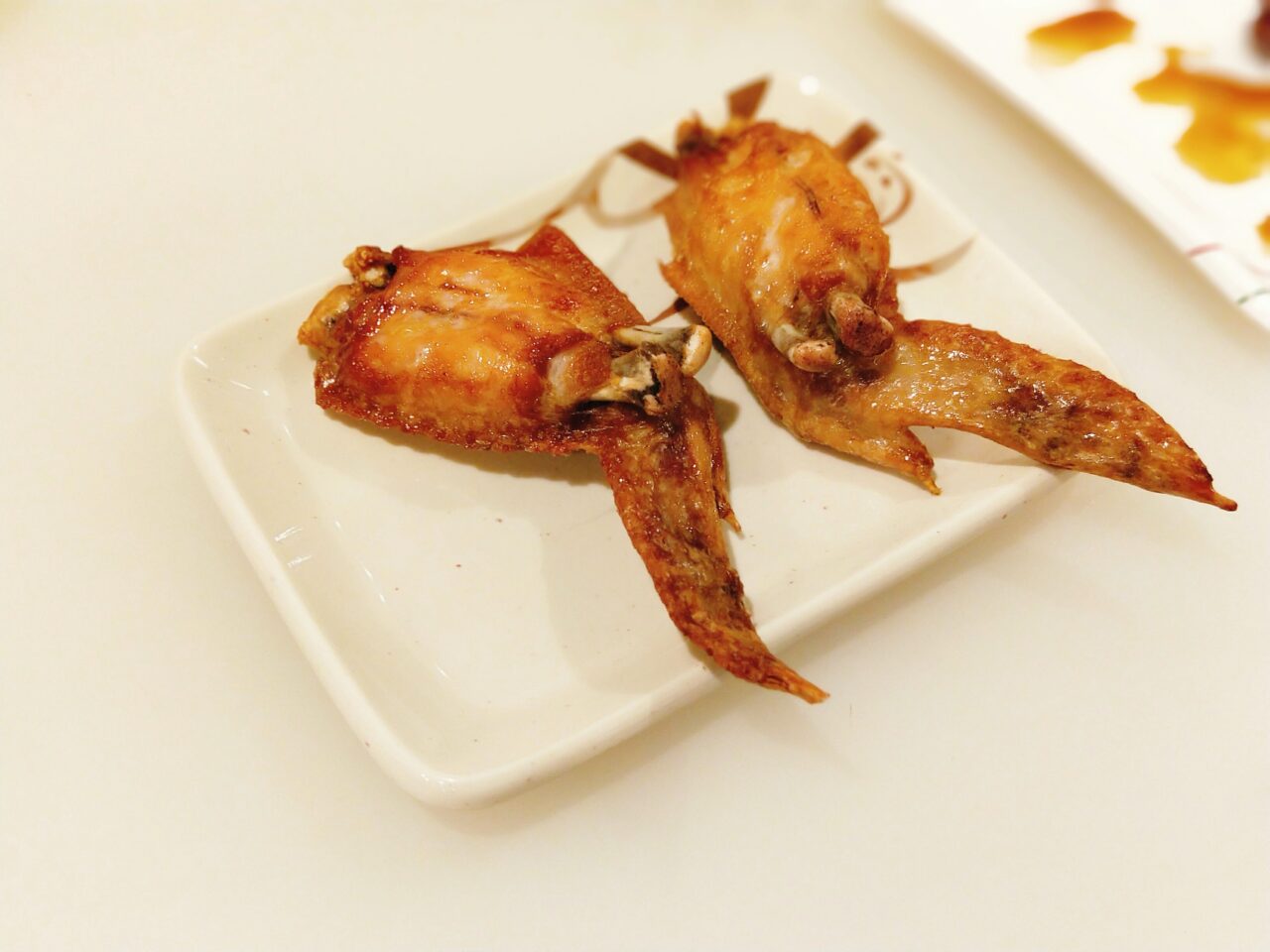 とり甚(北新地駅・焼鳥) とり甚(北新地駅・焼鳥)
