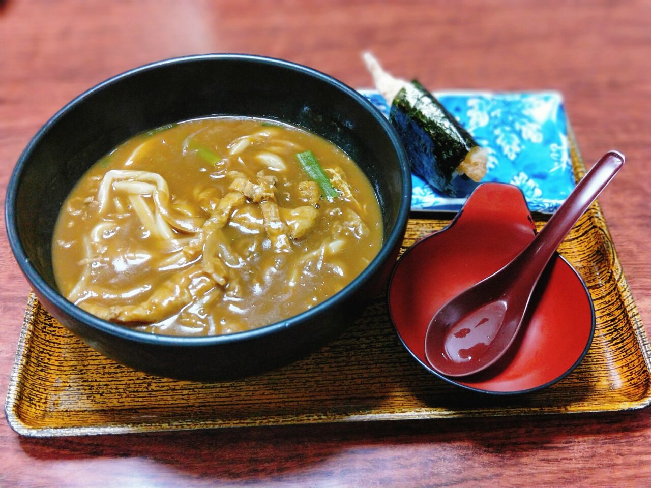 味万(本町駅・うどん) 味万(本町駅・うどん)
