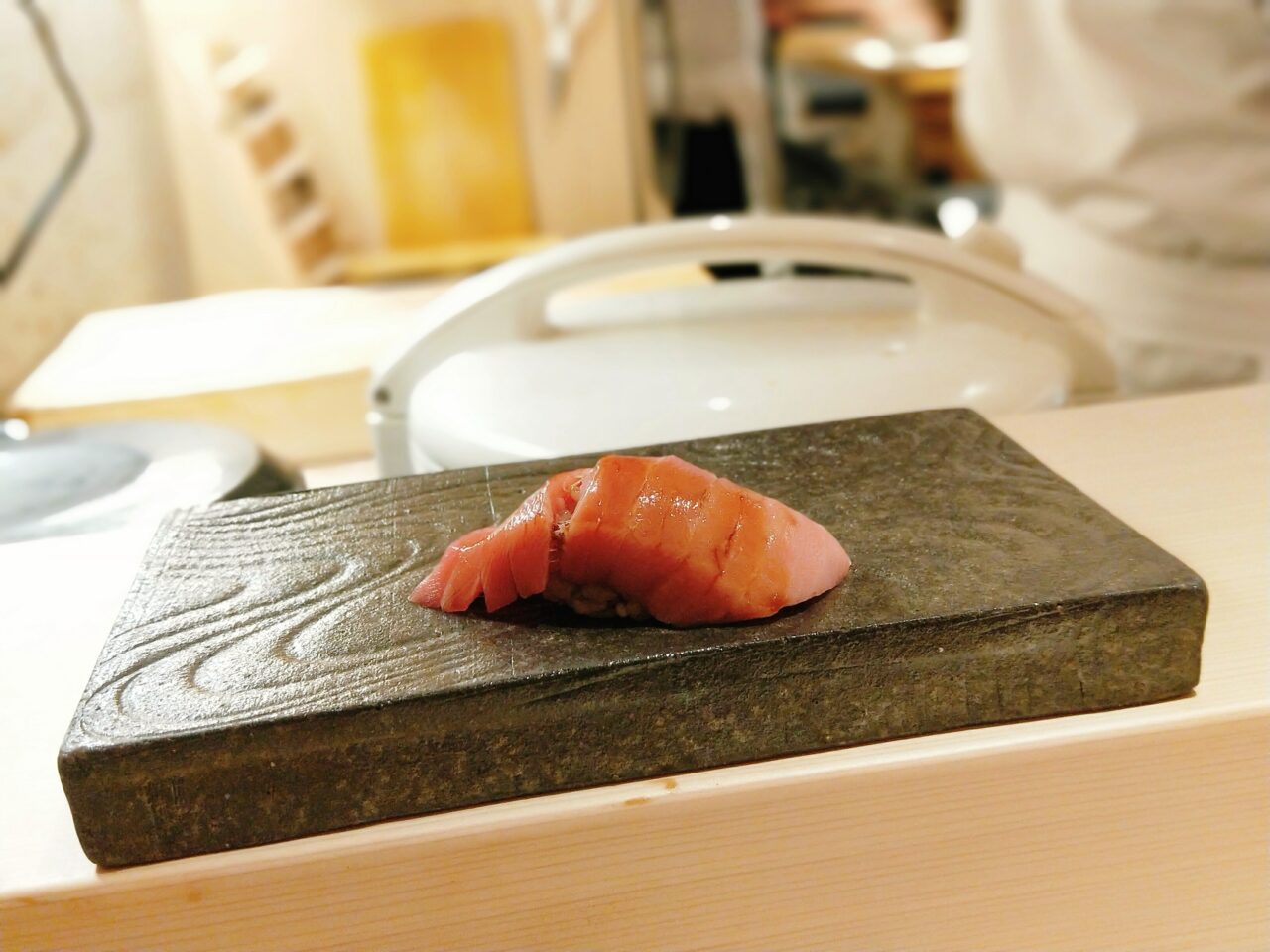 鮨 仙酢 総本店(北新地駅・寿司) 鮨 仙酢 総本店(北新地駅・寿司)