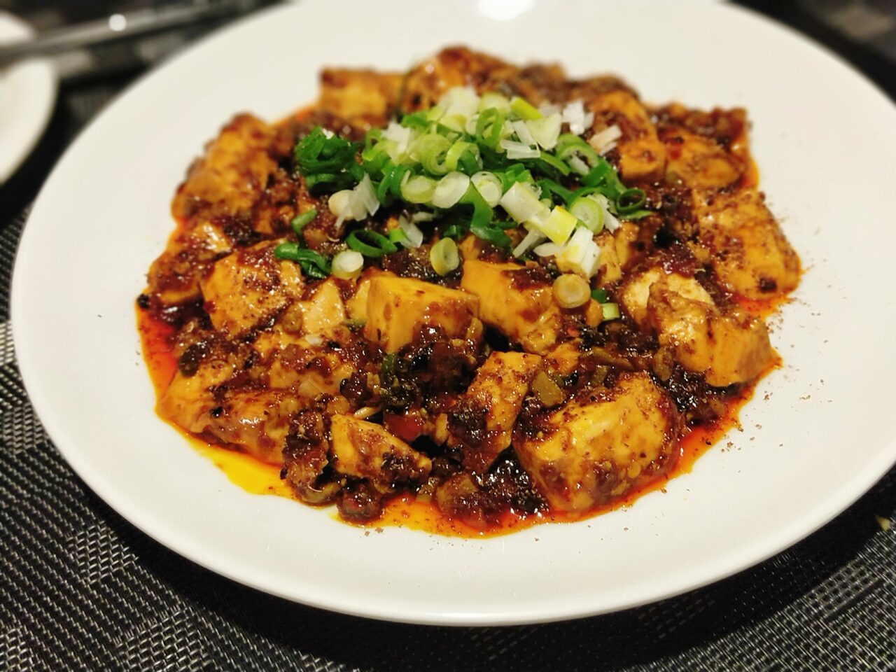 LEE (福島駅・中華料理) LEE (福島駅・中華料理)