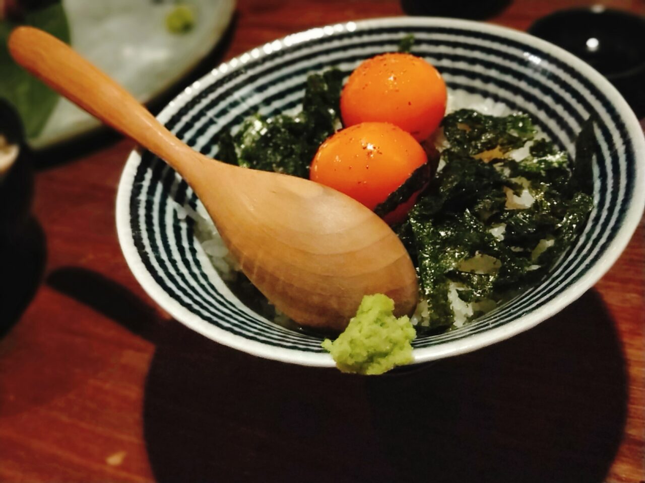 赫色 かくいろ(福島駅・焼鳥) 赫色 かくいろ(福島駅・焼鳥)