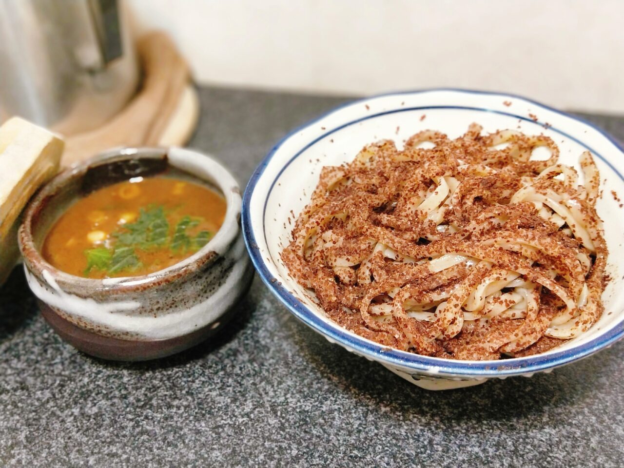 烈志笑魚油 麺香房 三く(福島駅・ラーメン,つけ麺) 烈志笑魚油 麺香房 三く(福島駅・ラーメン,つけ麺)