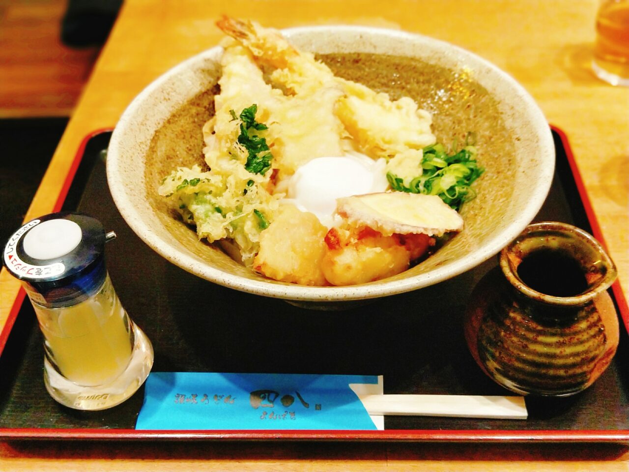 讃岐うどん 四八(江坂駅・うどん) 讃岐うどん 四八(江坂駅・うどん)