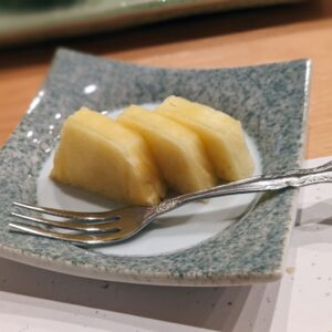 パイン
