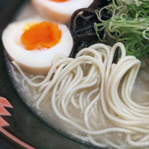 ラーメンアップ