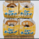 南森町駅のコピーのコピー_20250803_114654_0000