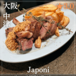 南森町駅のコピー_20250923_014336_0000
