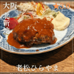 南森町駅のコピー_20251119_183813_0000